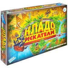 Без названия (1)