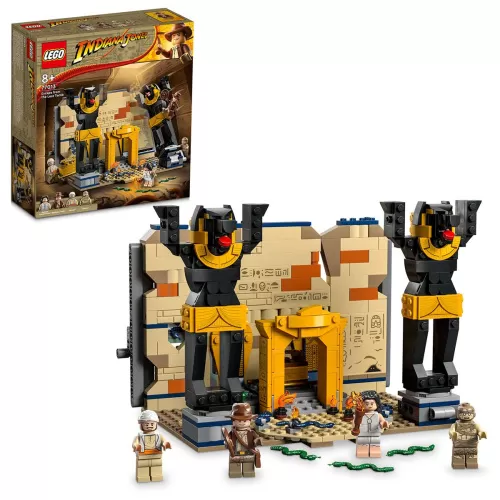 lego_pobeg_iz_zateryannoy_grobnicy_indiana_jones_77013_3