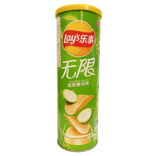 lays-lays-potato-chips-stax-cucumber-flavor-90-g_6924743927940_Mustakshif