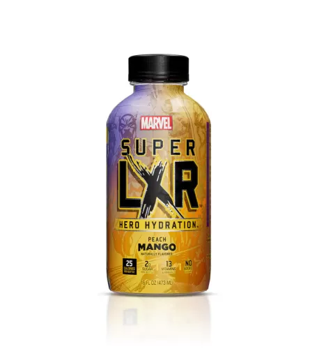 marvel_lxr_hydration__40733