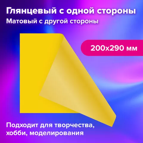 c2c5ee1cb725463a32b4715f216db3c3_x