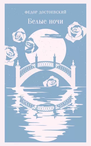 2971975_1000