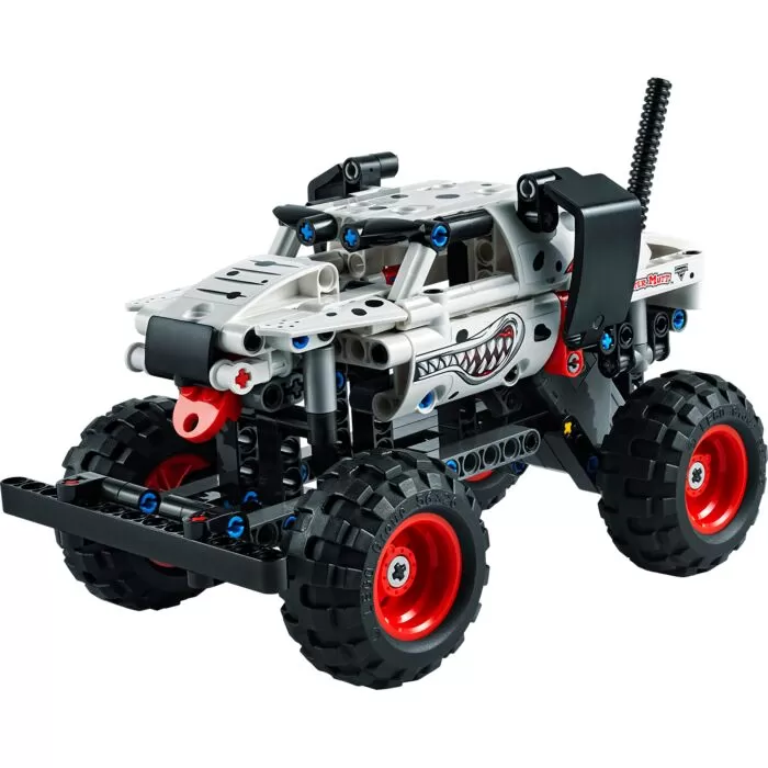 lego_monster_jam_monster_mut_technic_42150