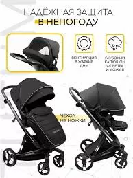 загруженное (1)