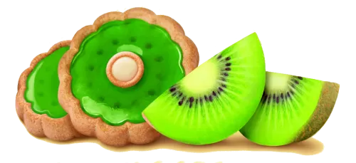 51_pechenje_yantarnyje_sladosti_s_aromatom_kivi_lamzur_oao