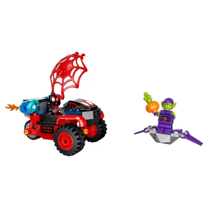 lego_maylz_morales_tehnotrayk_chelovekapauka_super_heroes_10781