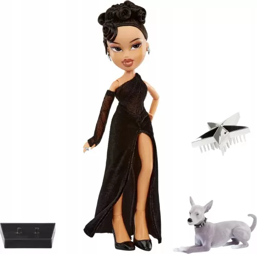 Bratz-x-Kylie-Jenner-Night-Lalka-Modowa-Zestaw-z-Strojem-Wieczorowym-588115-Wiek-dziecka-3-lata