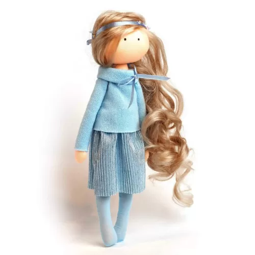 varvikas-di056-set-for-making-a-designer-doll-800x800