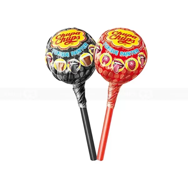 212f003-chupa_chups_lollipops_cola_strawberry_58_pcs_580g_x_18_pouch_2_