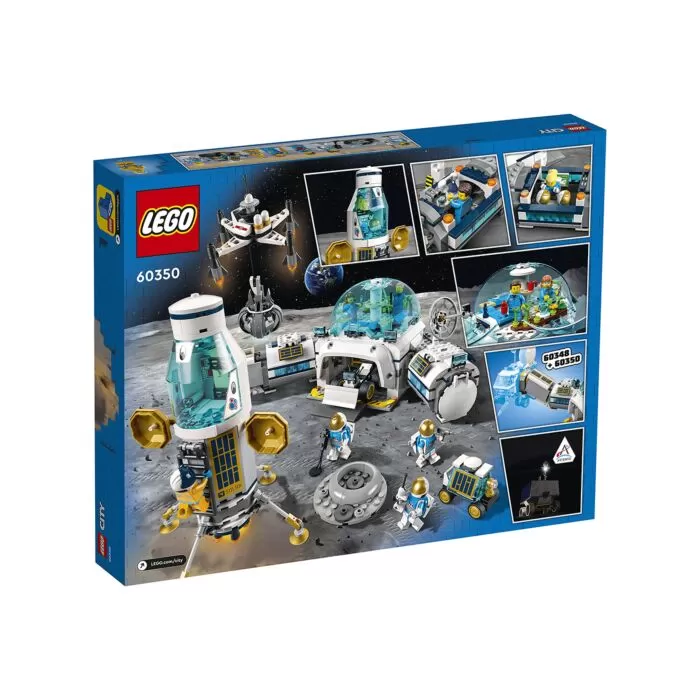 lego_lunnaya_nauchnayabaza_city_60350 (2)