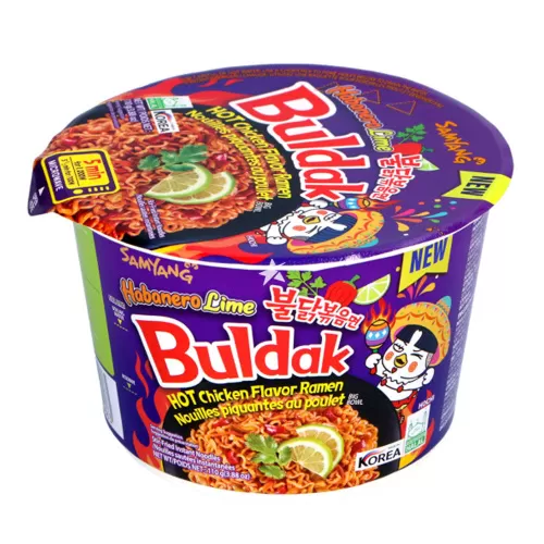8801073215863_samyang_habanerolime_buldakhotchickenflavorramen_kraspanda