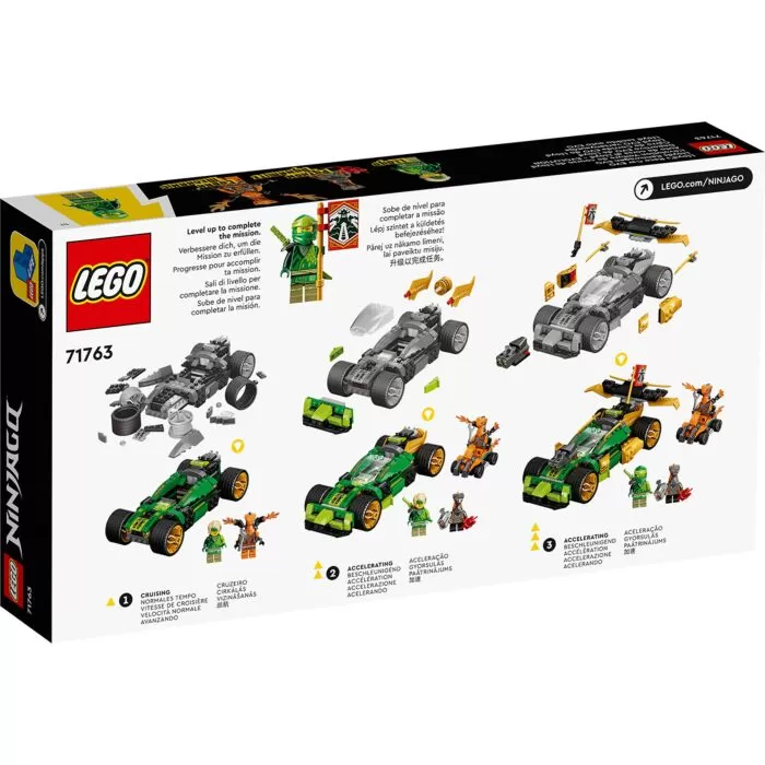 lego_gonochnyy_avtomobil_evo_lloyda_ninjago_71763 (2)