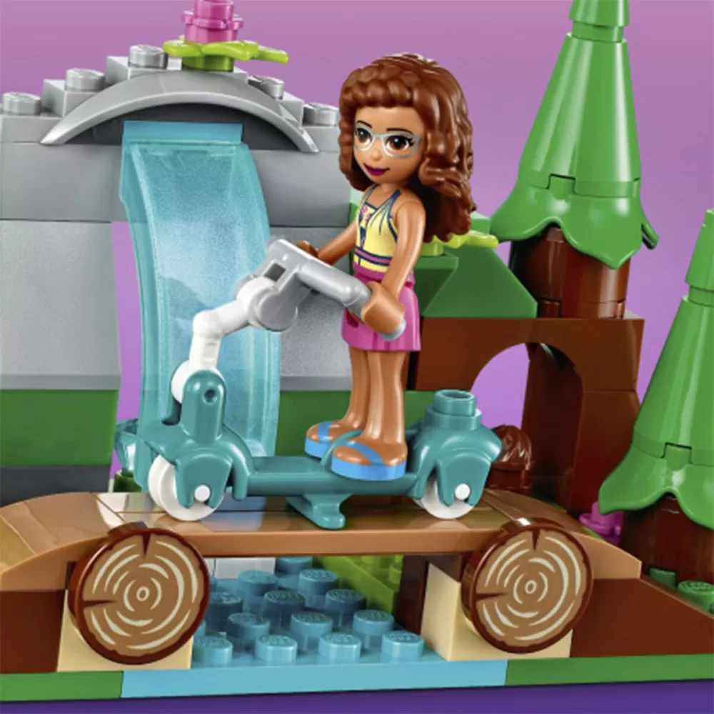 lego_lesnoy_vodopad_friends_41677 (4)