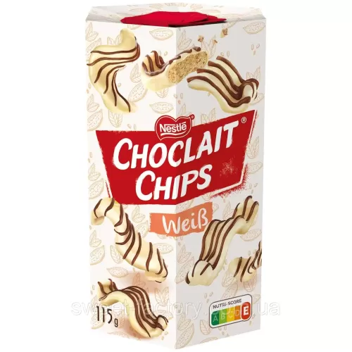 5993014161_shokolad-nestle-choclait