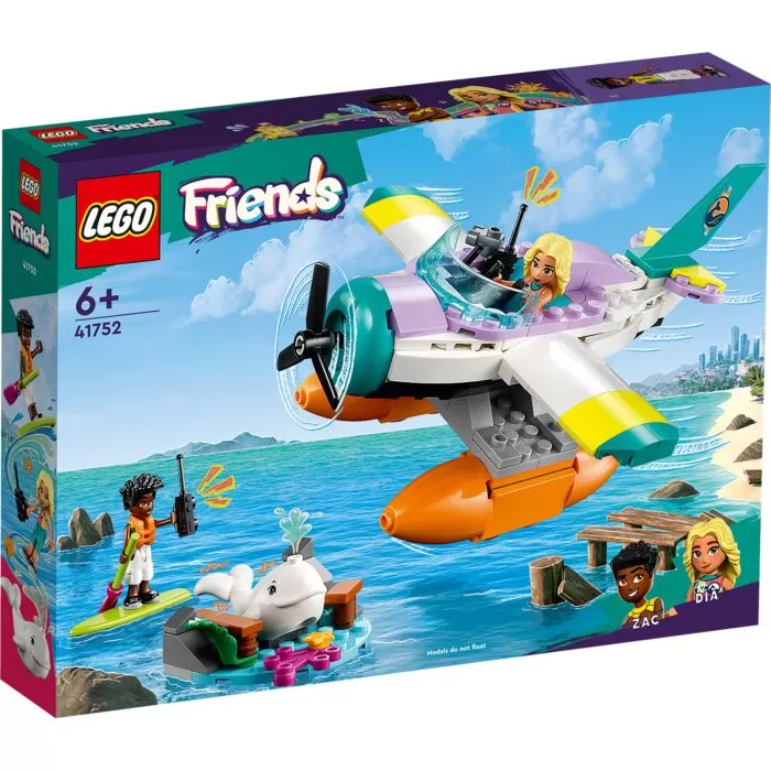 lego_morskoy_spasatelnyy_samolet_friends_41752_1
