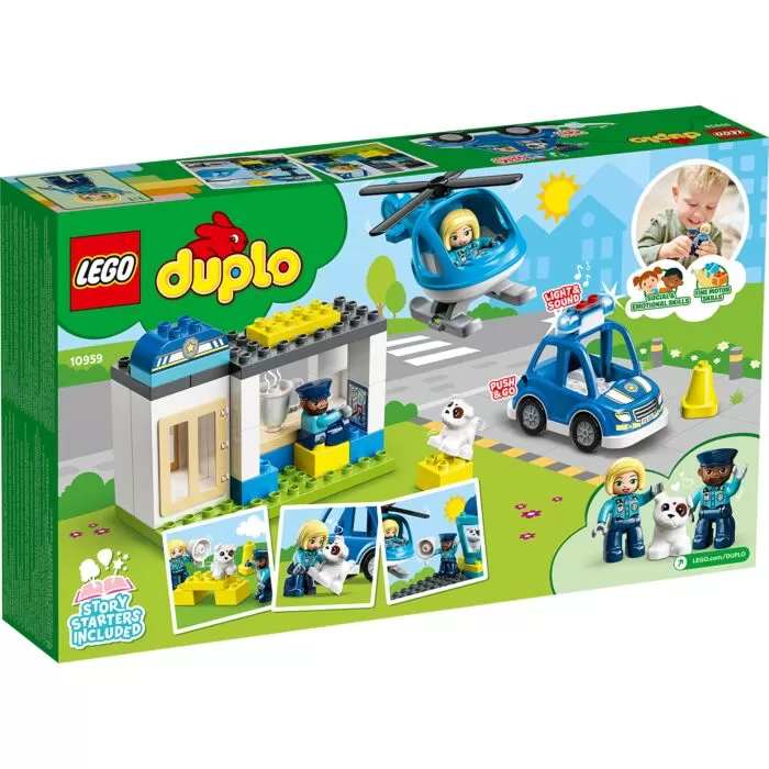 lego_policeyskiy_uchastok_i_vertolet_duplo_10959 (3)