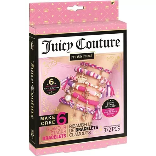 nabor_dlya_tvorchestva_make_it_real_sozdanie_brasletov_mini_juicy_couture_glamour_stacks