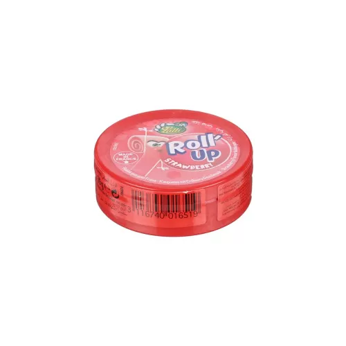 jevatelnaya_rezinka_lutti_rollup_strawberry_1_sht_franciya