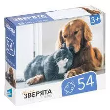 Без названия