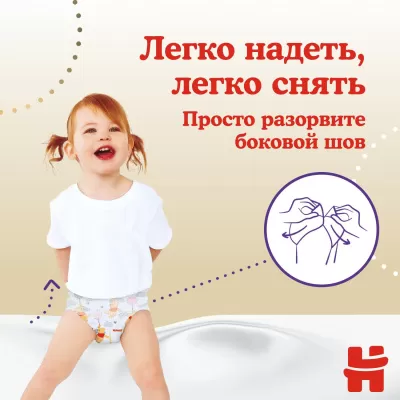 oq83a97mqj9734cougynv54q8gw6gd49