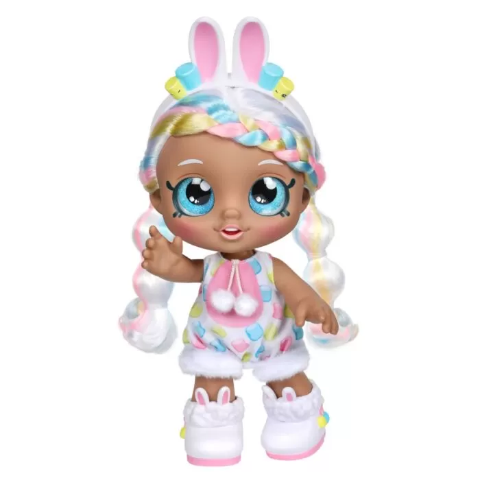 kindi_kids_kindi_kids_igrovoy_nabor_kukla_marsha_mellou_zaychik_s_aks