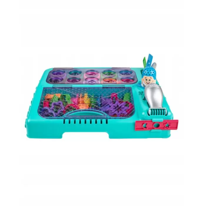 nabor_dlya_lepki_s_trafaretami_play_doh (4)
