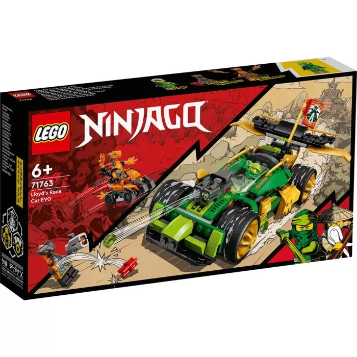 lego_gonochnyy_avtomobil_evo_lloyda_ninjago_71763 (1)