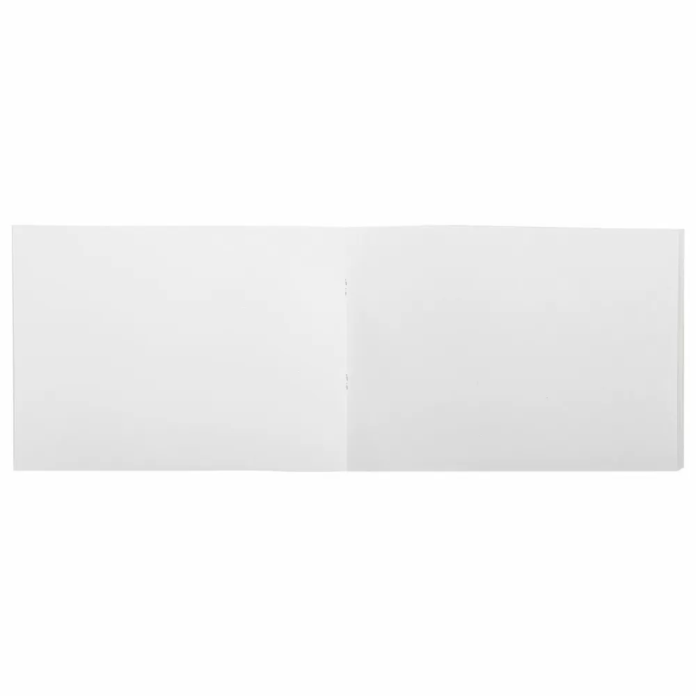 0cf4d49f9bdf6e5dc57adc0e0dbbba3a_xl