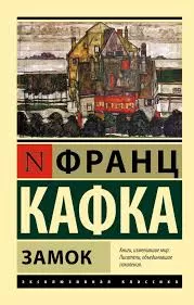Без названия (4)