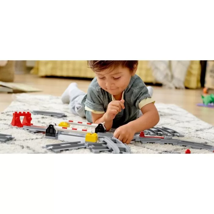 lego_relsy_duplo_10882_1