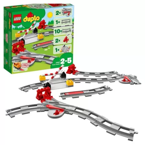 lego_relsy_duplo_10882