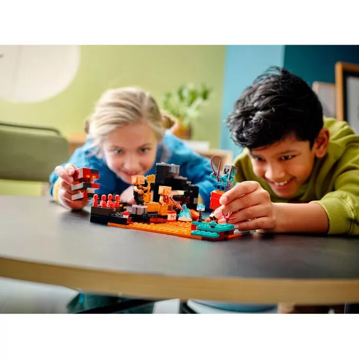 lego_nijniy_mir_minecraft_21185 (4)
