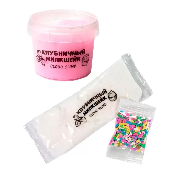 igrushka_slaym_desert_mini_klubnichnyy_milksheyk_165_g_2