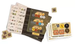images (1)