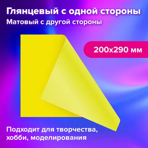 66d1400464907b84cbde5bb848a71aeb_x