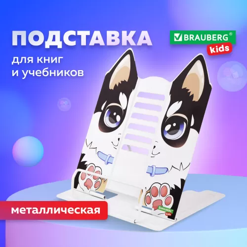 06224609df65d7456a442f7fa9b64129_xl