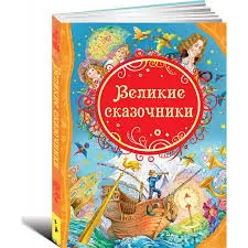 images (1)