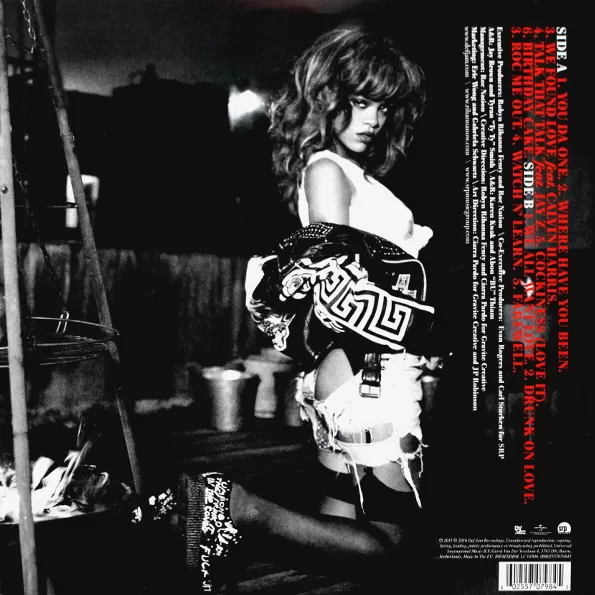 rihanna-talk-that-talk (1)