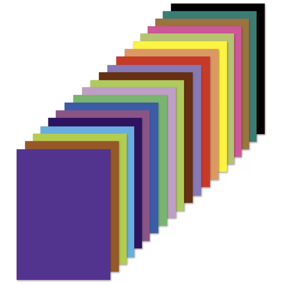634ddcc469d3583f9971d9d2b4844acb_xl