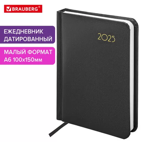 fziidvlovvgwxh4s50362hh7hjj2p7oa115752