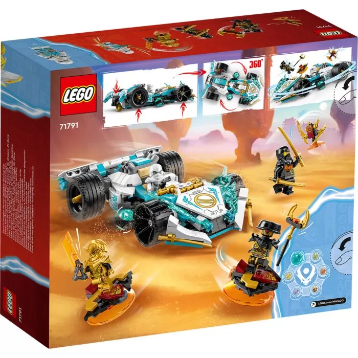 lego_sila_drakona_zeyna_gonochnaya_mashina_krujitcu_ninjago_71791_2