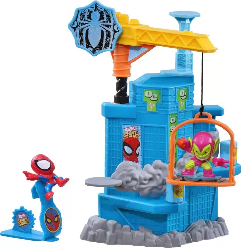 marvel-stunt-squad-iron-man-vs-m-o-d-o-k.jpg.pagespeed.ce.OOoZKrSLcA
