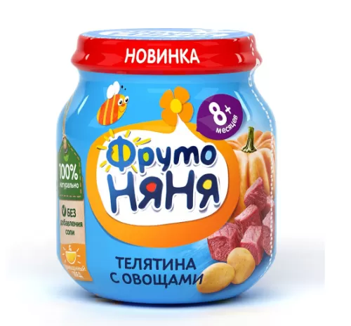 Снимок экрана 2024-10-16 150406