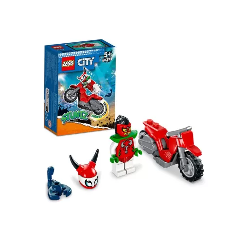 lego_tryukovoy_motociklotchayannoy_skorpionessy_city_60332