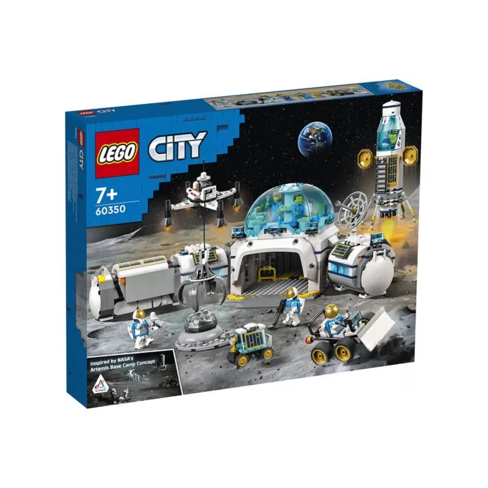 lego_lunnaya_nauchnayabaza_city_60350 (1)