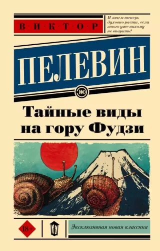 cover1__w600