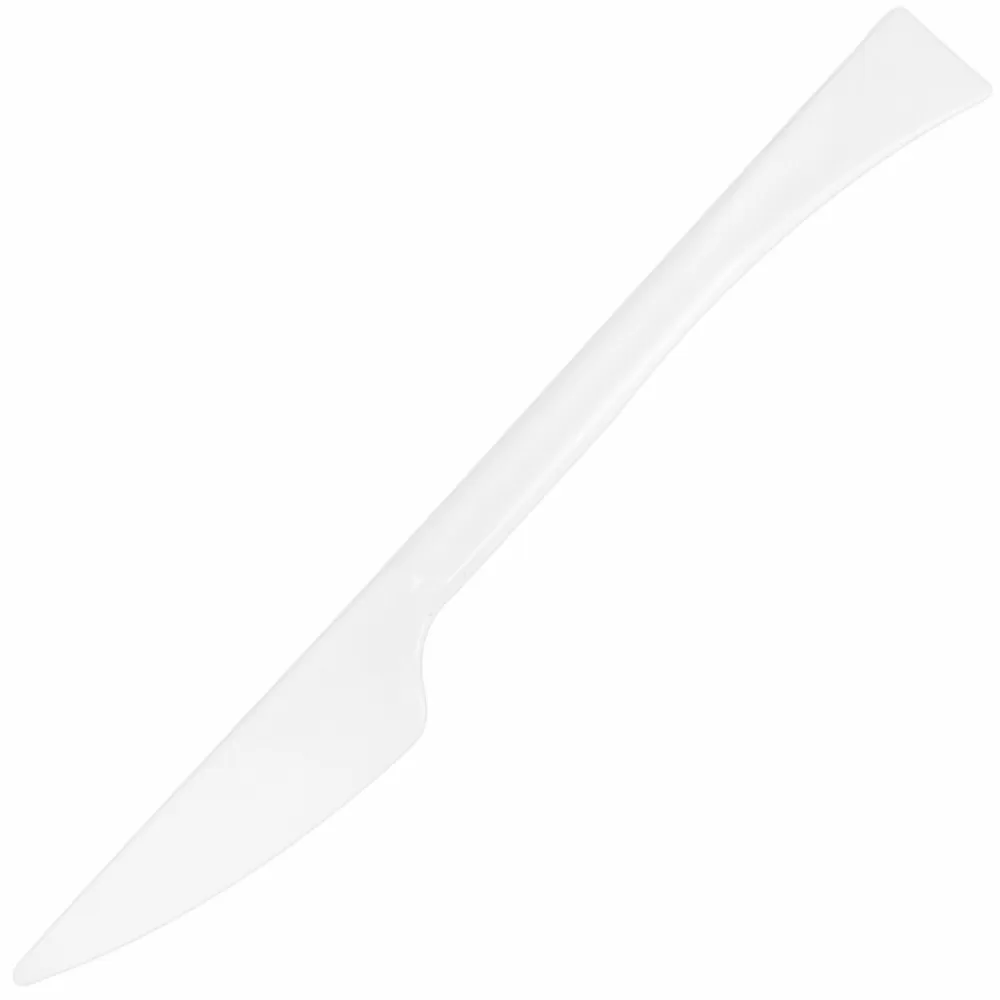 0d075fdea919f4bcce8c3f5397cc5fe0_xl