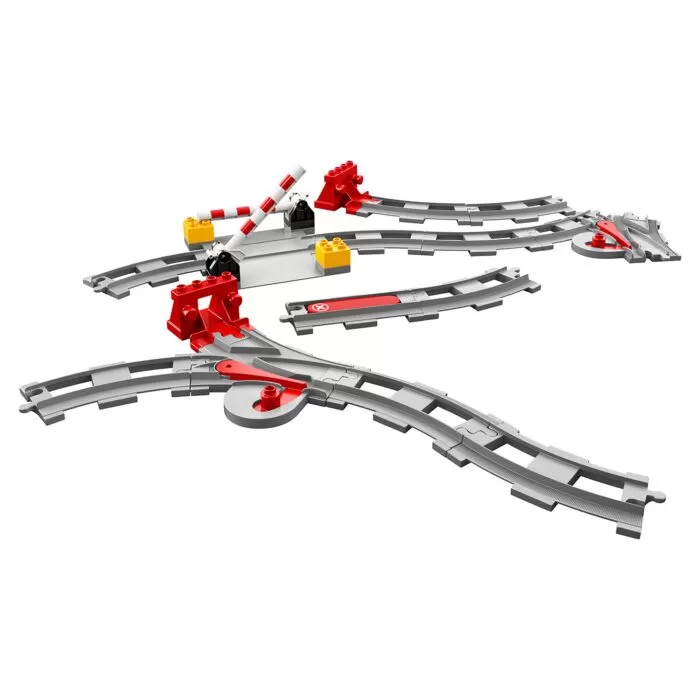 lego_relsy_duplo_10882_4