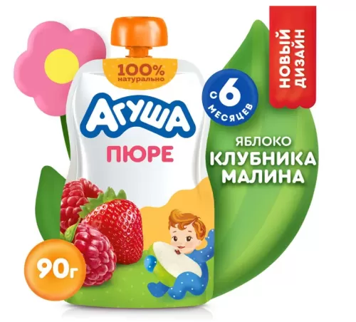 Снимок экрана 2024-10-16 110359