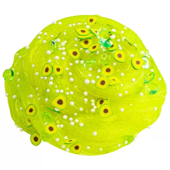 igrushka_slime_emojislime_jeltyy_110_g_vlad_a4_1